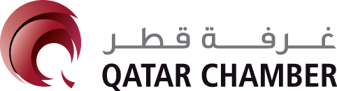 qatar chamber of commerce and industry qcci