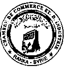 rcci.gif (2734 bytes)