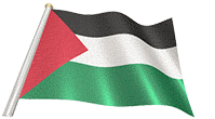 Flag of Oman